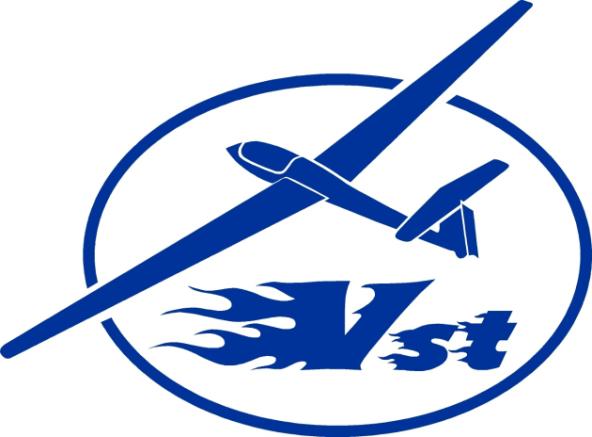 COPPA VOLI F5J (zählt zur Selektion 2025)