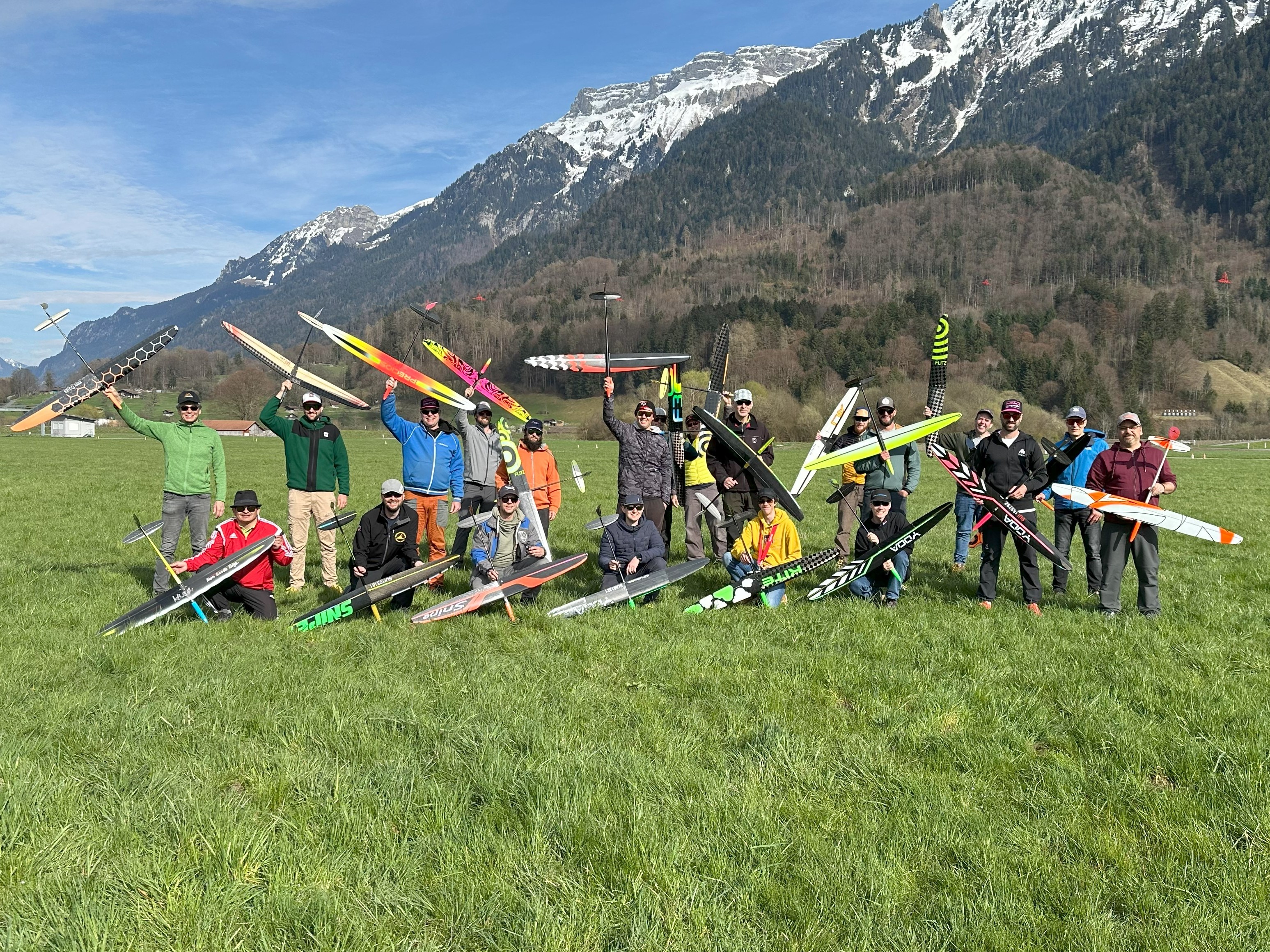 F3K-NM-Training-2026-Thun (in Wettbewerbsform)