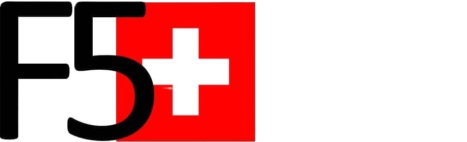 F5B und F5J Agenda 2024