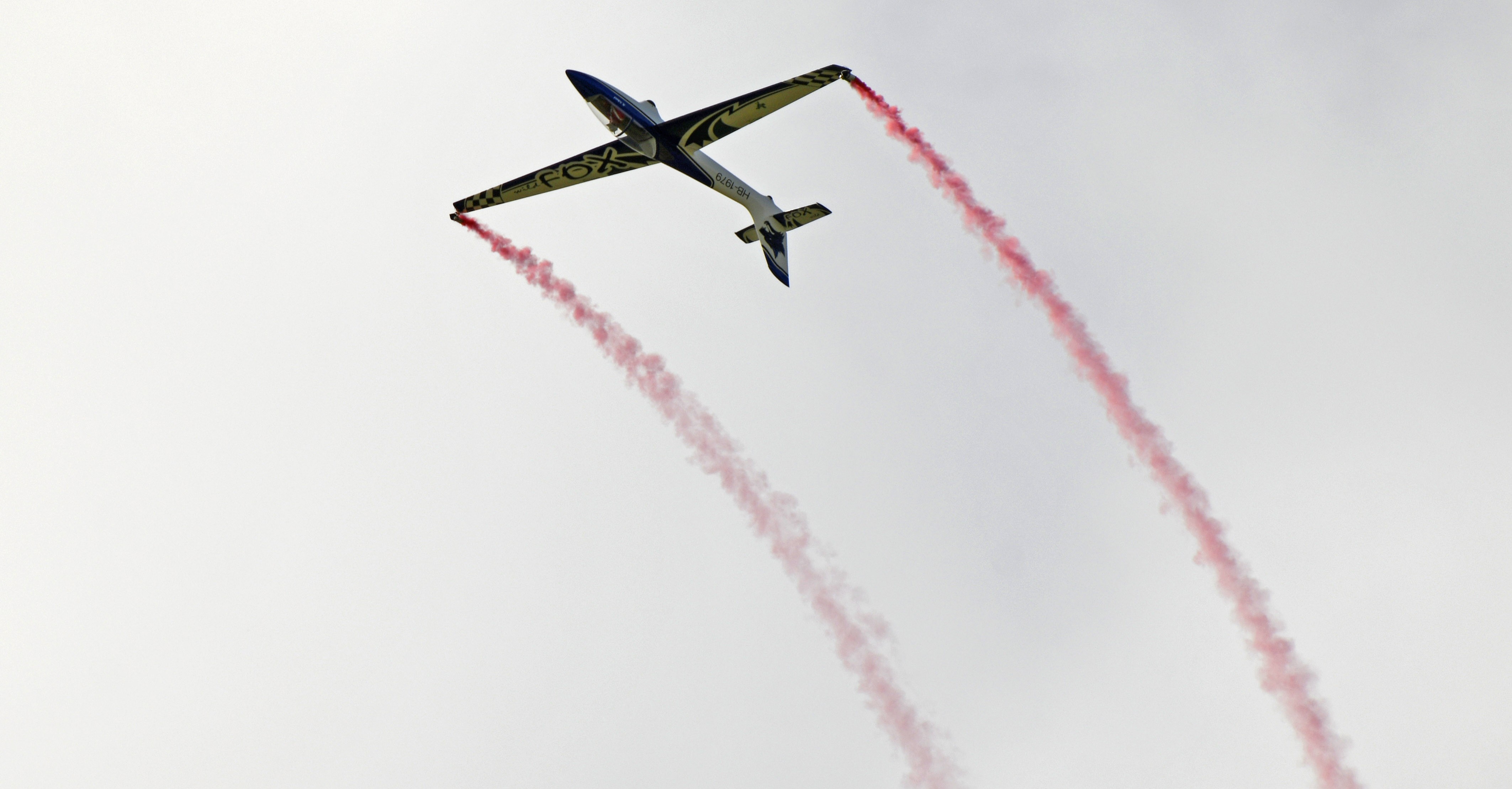 RC-SK OE Cup 1_FMBC-Austria