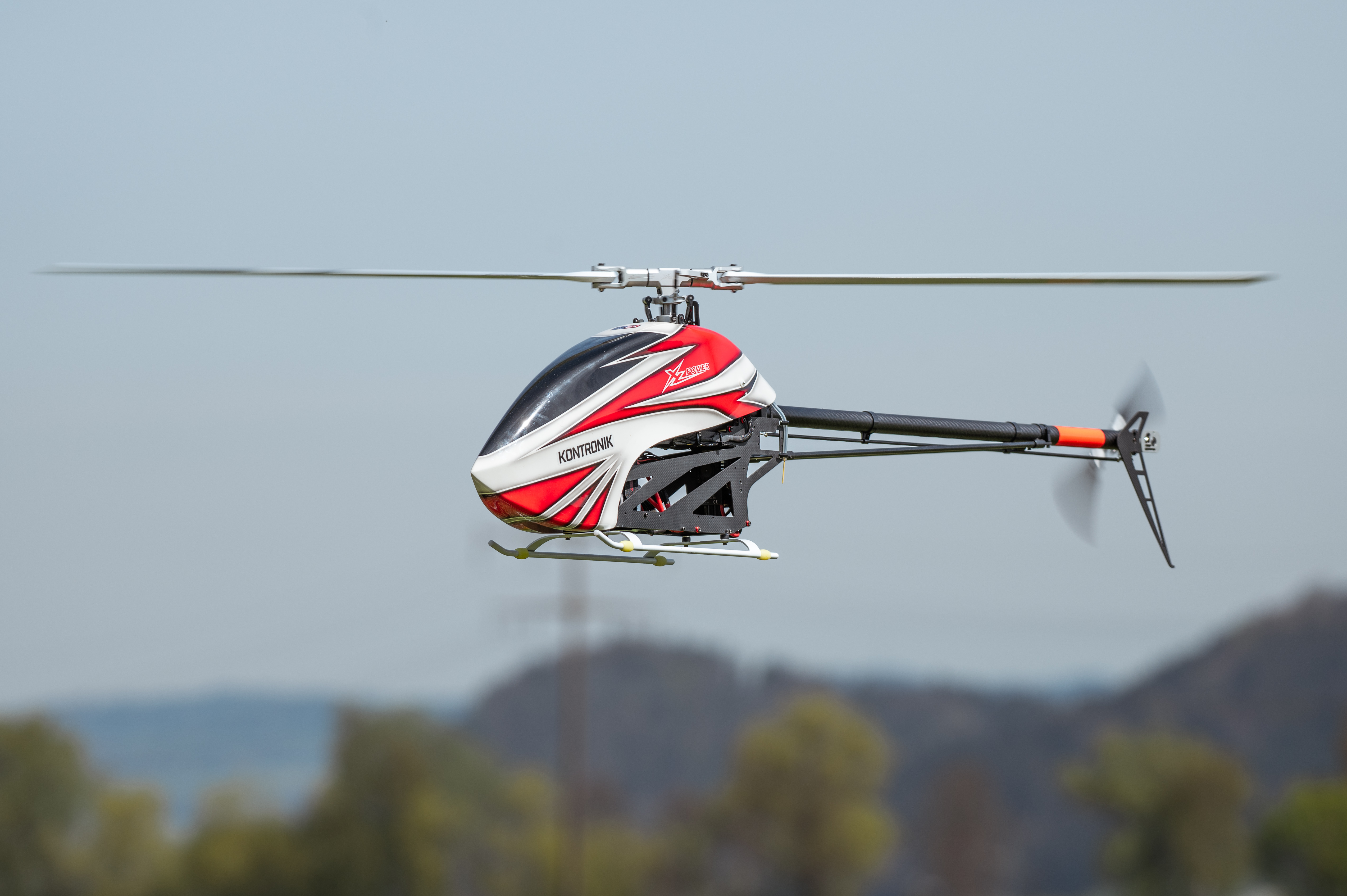 Trainingstag SwissCup