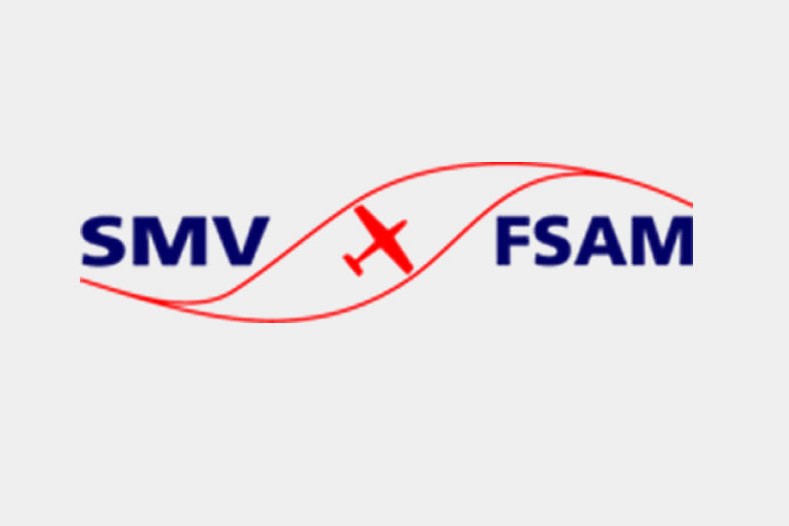 Punkterichertkurs F3P